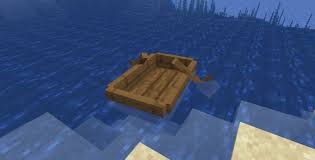 How to build a boat minecraft pe probably the most popular from the yachts on the market is the cruiser, which isn't really one type whatsoever. How To Craft A Boat In Minecraft Pro Game Guides