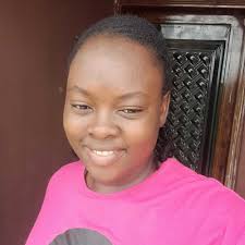 Find and Connect with Cyber Friends online