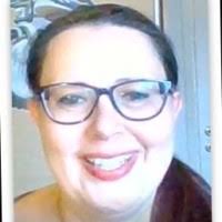 100+ perfiles de «Fiona ...»