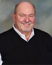 Foundation Board of Directors and Staff