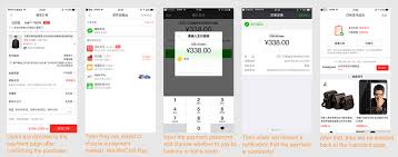 We did not find results for: The Essential Guide To Know How Wechat Pay Works Chozan