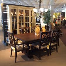 The Trisha Yearwood Collection By Klaussner At Sheelysfurniture Mattress Furniture Furniture Mattress Store