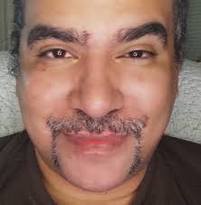 Please recommend budget computer speakers for less than $100?