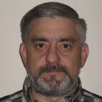 Toby Marvin Email & Phone Number