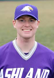 Joe Malfara's Instagram, Twitter & Facebook