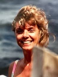 Connie Layman's Instagram, Twitter & Facebook