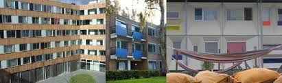 Wonen In Amsterdam Praktische Informatie Vrije Universiteit Amsterdam