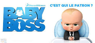 Résultat de recherche d'images pour "baby boss"