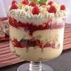 These easy but dreamy desserts are sure to please your this holiday season, you definitely need to add some of these eggnog dessert recipes to your menu! 1
