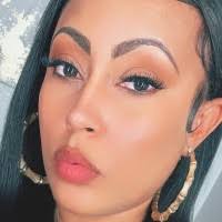 300+ "Mangram" profiles