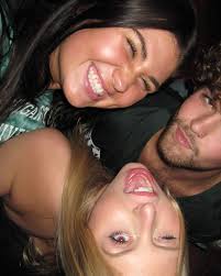 swipe to see how i feel ab only having one semester left 🥲🥲🥲🥲