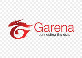 Square garena logo with symbol free fire png image with transparent background for free & unlimited download, in hd quality! Garena Free Fire League Of Legends Logo Shopee Indonesia Png 842x595px Garena Brand Business Game Garena