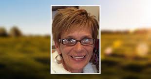 Tonya Jettner Obituary October 5, 2020