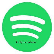 • download music for offline listening. Spotify Premium Apk Cracked 8 6 32 925 Mod Unlocked Free Download