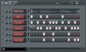 Thus, fl studio is the fastest way that you can use to transfer. Descargar Fl Studio 20 8 3 Gratis Para Windows