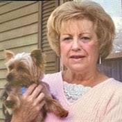 Santini Family Obituaries