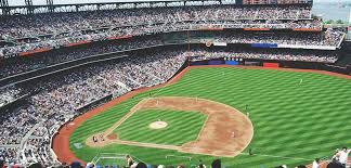 New York Mets Spring Training Tickets Vivid Seats