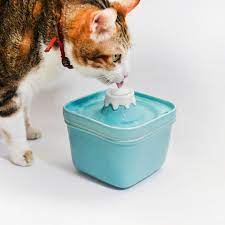 陶瓷富士山寵物飲水機 寵物喝水器 nuke毛核子 碗 碗架 pinkoi in 2021 plastic laundry basket trash can laundry basket