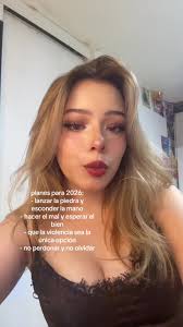 Planes oscuros para 2026: estrategias reveladas