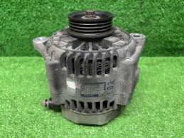 Daihatsu KF Alternator Mira Move