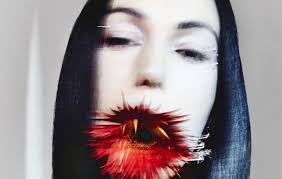 klo-2022-credit-josie-hall-1392x884