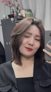 Kachin Songs: Tso Mat Sam Sai Live Performance