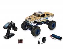Who makes a 200mm nascar body?? Rc Models Carson Modelsport Products Www Carson Modelsport Com