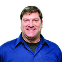 Ted Sensenbrenner Email & Phone Number