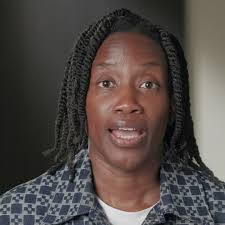 Really excited for this launch! Huge congrats to the brilliant product  equity working group as part of Aspen TAC. , Imani Dunbar , Marie Ettema ,  Natasha Weinstein-Dawes , Zaki Barzinji , and so…