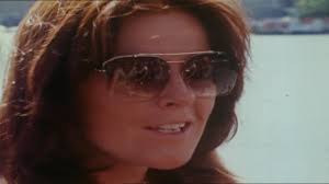 808 Sailor Dancing Stock Videos, Footage, & 4K Video Clips