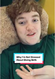 Transpregnancy Birth