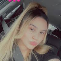 9 "Casey Ayala" profiles