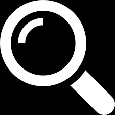 Er wird auch definiert als ein „merkmalswert, der die vorgegebenen forderungen nicht erfüllt und als „nichterfüllung einer anforderung. Fehler 1020 Webcam Video Geht Nicht Audio Ok Media Could Not Reach The Server Bbb Hilfe De