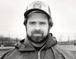 HS boys' hoops: New school policy forces Sea to juggle coaching positions