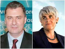 Εξελίξεις στη διάγνωση και θεραπεία ρ. Giwrgos Gioyroykos Mononews