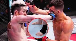 Vazou privacy fudendo