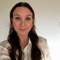 20+ "Amelia Stuart" profiles