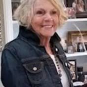 Search for Obituaries