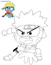 the amazing world of gumball coloring pages wonder day coloring pages for children and adults