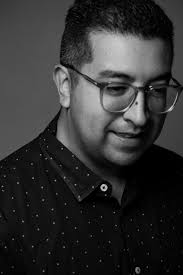 Chris Alvarado Photography • Facebook