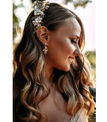 Saskia Schank Visagistin