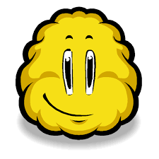 Chatten konnte man auf knuddels schon, bevor andere messenger groß wurden. Android Apps By Knuddels On Google Play