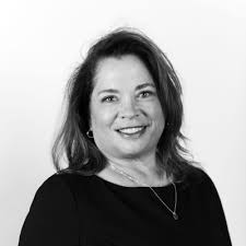 betonyourself #sanctuarydifference #powerofpartnership…