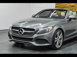 Image result for Selenite Gray 2017 C