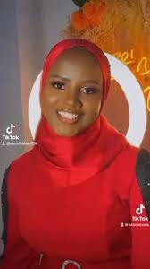 Dennis_Khan_official