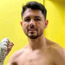 César Correa Cruz vs. Jesús Hernández Pelayo, Mendoza vs. López