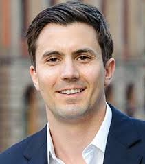 10 Best Real Estate Lawyers in Schenectady, NY