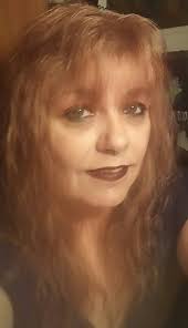 Kimmie gives local professional musicians and audiences and venues  connections that truly matter. She deserves our love. Our trio wants to  lift her up.