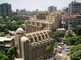 مطار القاهرة للنقل السياحي احد نشاطات شركة مطار القاهرة للسياحة من المطار الي الي اي مكان في القاهرة والي اي مكان في مصر لن تحتاج تاكسي او ليموزين. Ø§ÙØ²ÙØ§ÙÙ Ø§ÙÙØ¹Ø±ÙØ©