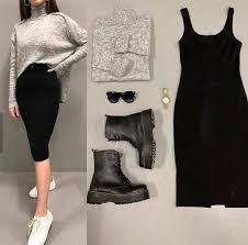 ازياء teenage fashion outfits winter fashion outfits fashion inspo outfits